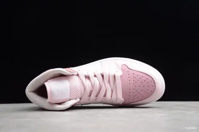 Cheap CW5379-600 1 Digital Pink Air Mid Jordan 0323